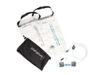 Platypus Gravity Works 4L Water Filter